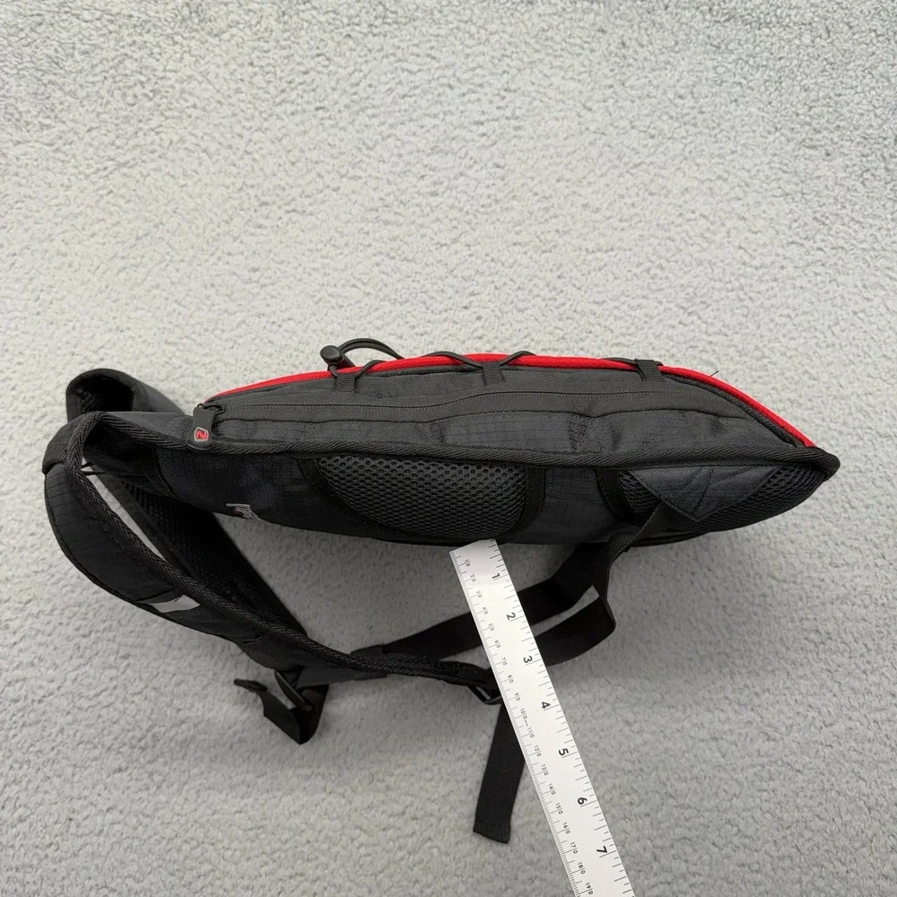 Zefal 5717 hyrd0